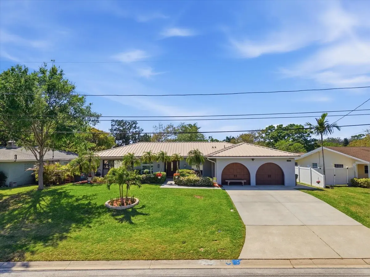 1316 Kennywood Drive, Largo, FL 33770 - #1