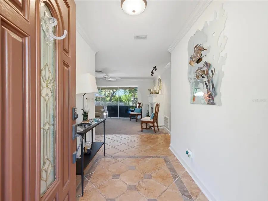 1316 Kennywood Drive, Largo, FL 33770 - #3