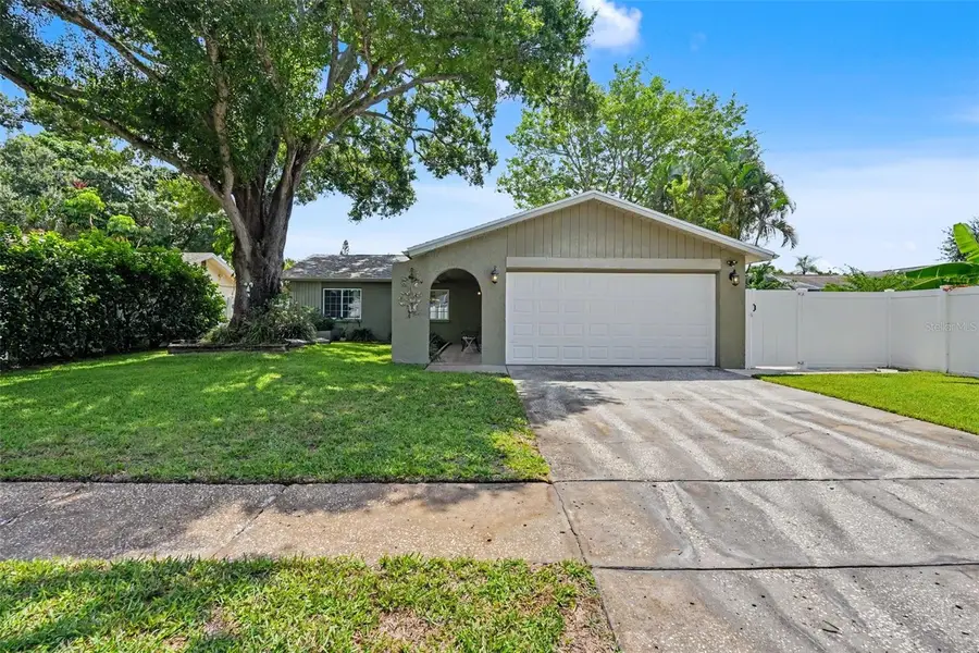 12431 Del Verde Drive, Largo, FL 33773 - #2