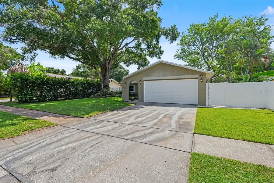 12431 Del Verde Drive, Largo, FL 33773 - #3