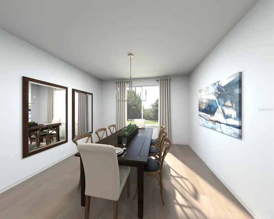 3343 Orchard Loop, Bartow, FL 33830 - #2