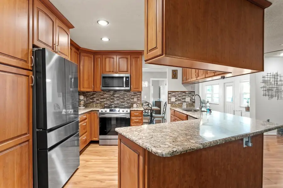 8645 Pinetree Drive W, Seminole, FL 33772 - #2