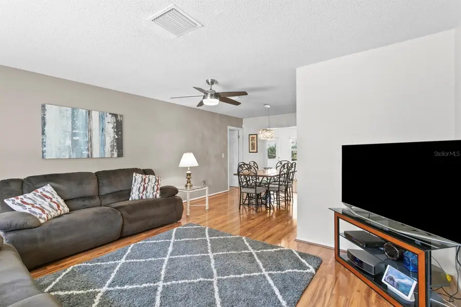 8645 Pinetree Drive W, Seminole, FL 33772 - #3