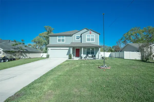 3082 Dothan Avenue, SPRING HILL, FL 34609