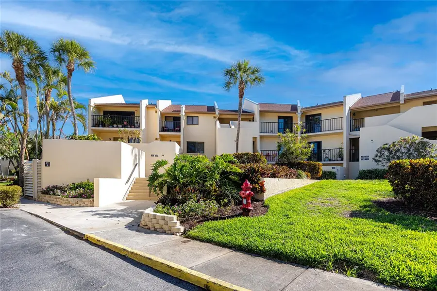 7540 Sunshine Skyway Lane S #217, Saint Petersburg, FL 33711 - #2