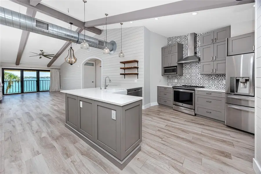 7540 Sunshine Skyway Lane S #217, Saint Petersburg, FL 33711 - #3