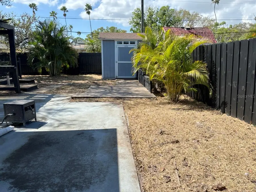 3934 Huntington Street Ne, Saint Petersburg, FL 33703 - #3