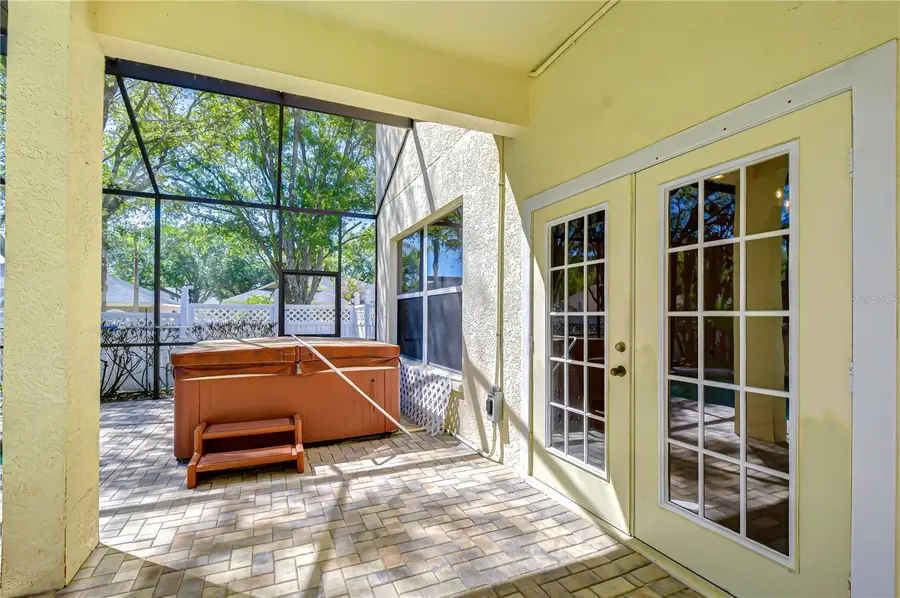 1121 Split Silk Street, Valrico, FL 33594 - #3