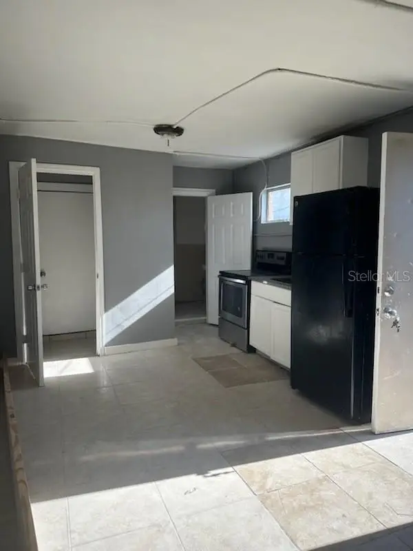 1706 Avenue D, Fort Pierce, FL 34950 - #3