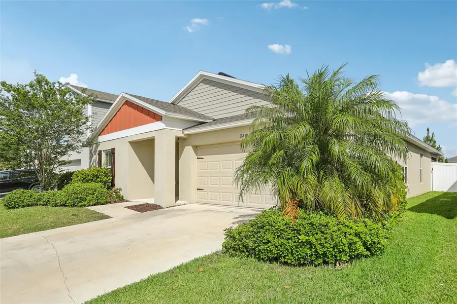 12830 Bent Twig Drive, Riverview, FL 33579 - #3