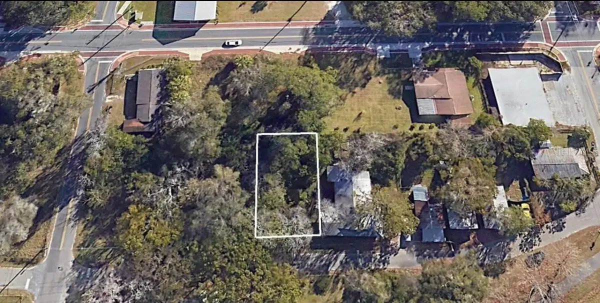 SE 6th Avenue, Gainesville, FL 32601 - #1