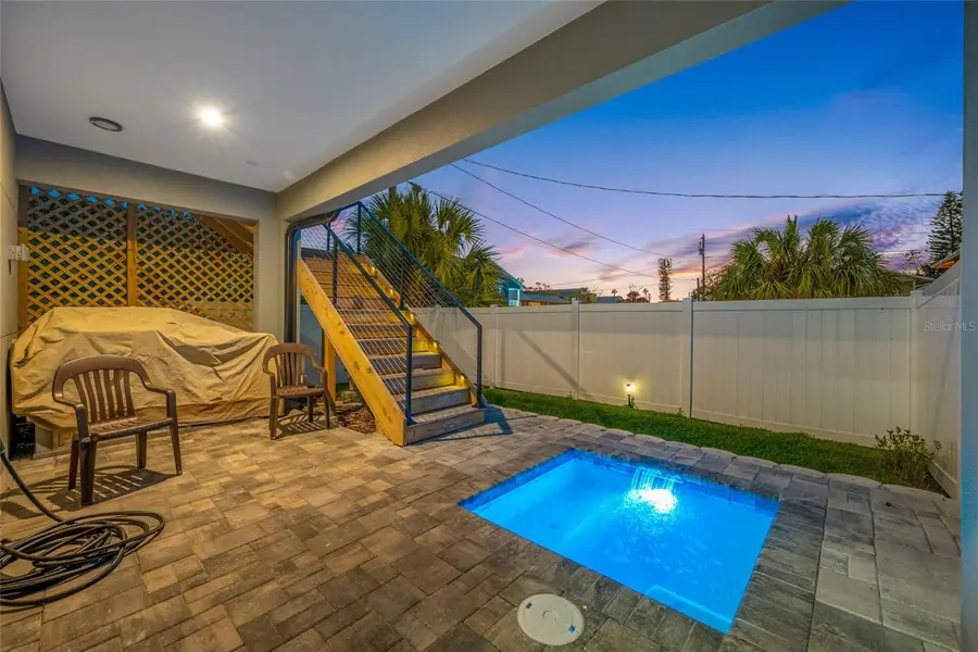 2200 Bay Boulevard #A, Indian Rocks Beach, FL 33785 - #2