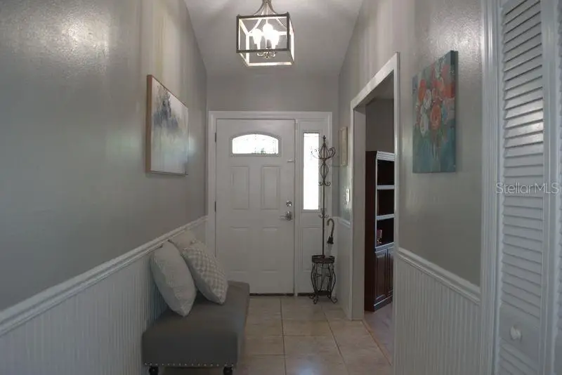 3486 Hawkin Drive, Kissimmee, FL 34746 - #2