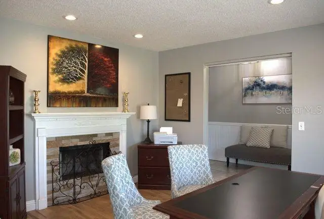 3486 Hawkin Drive, Kissimmee, FL 34746 - #3