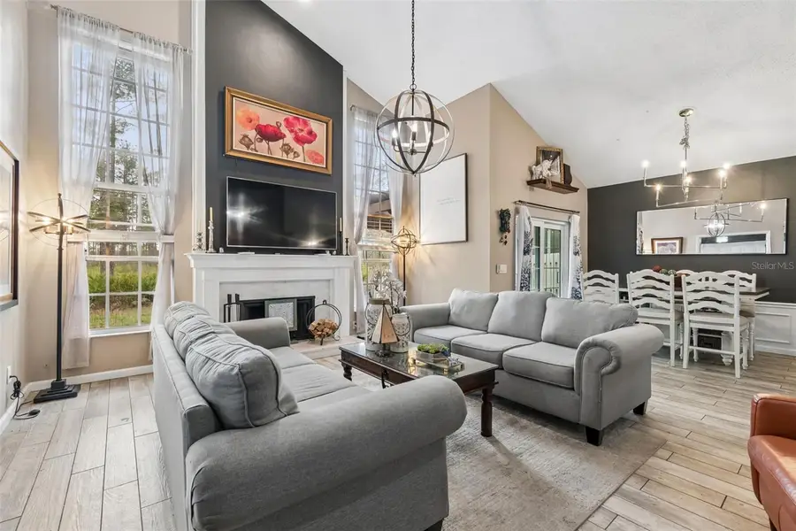 9421 Willow Cove Court, Tampa, FL 33647 - #2