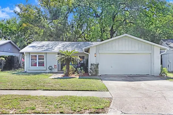 14931 Old Pointe Road, TAMPA, FL 33613