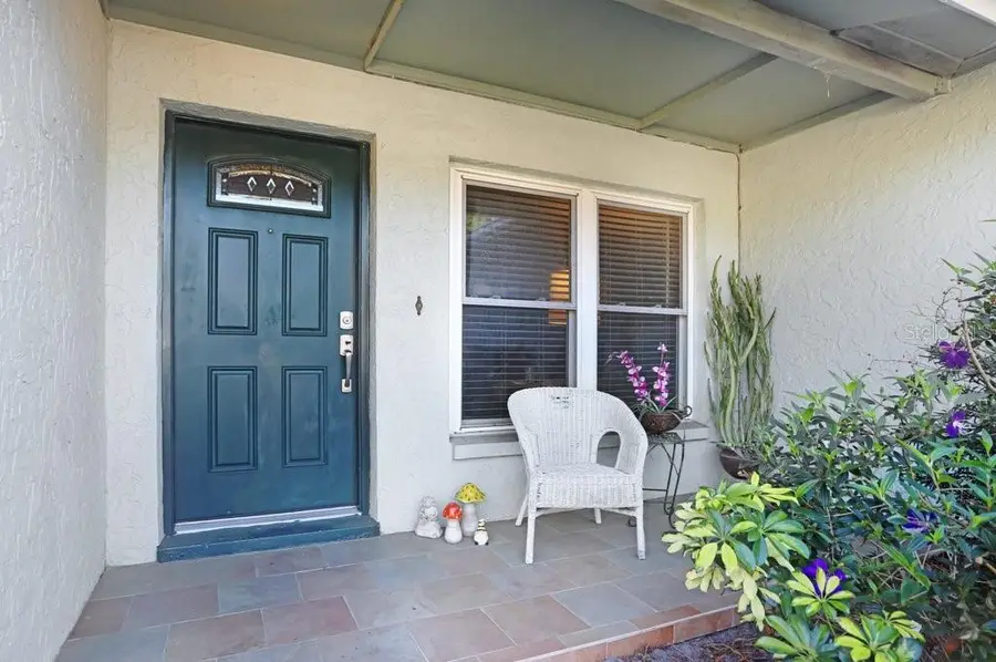 14931 Old Pointe Road, Tampa, FL 33613 - #2