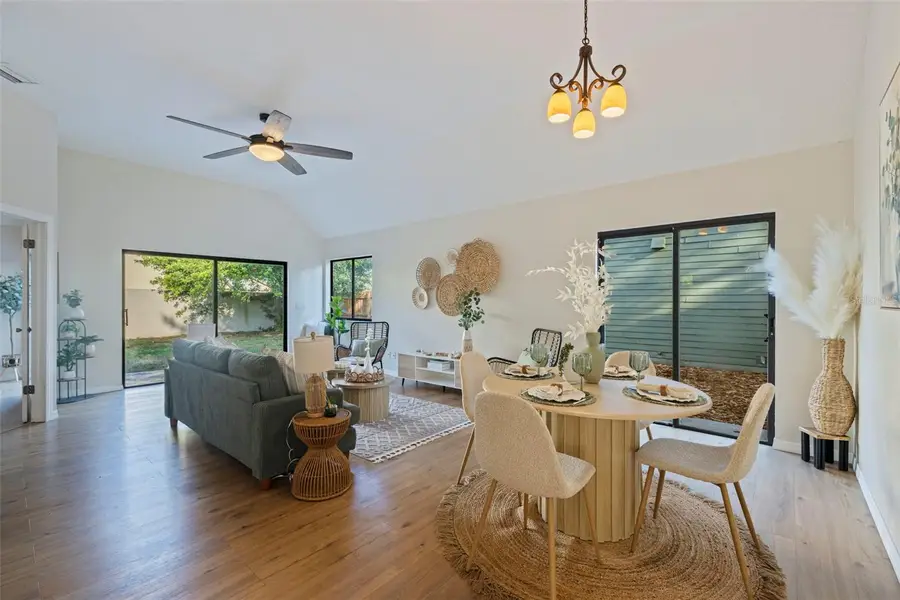 3510 Greenglen Circle, Palm Harbor, FL 34684 - #2