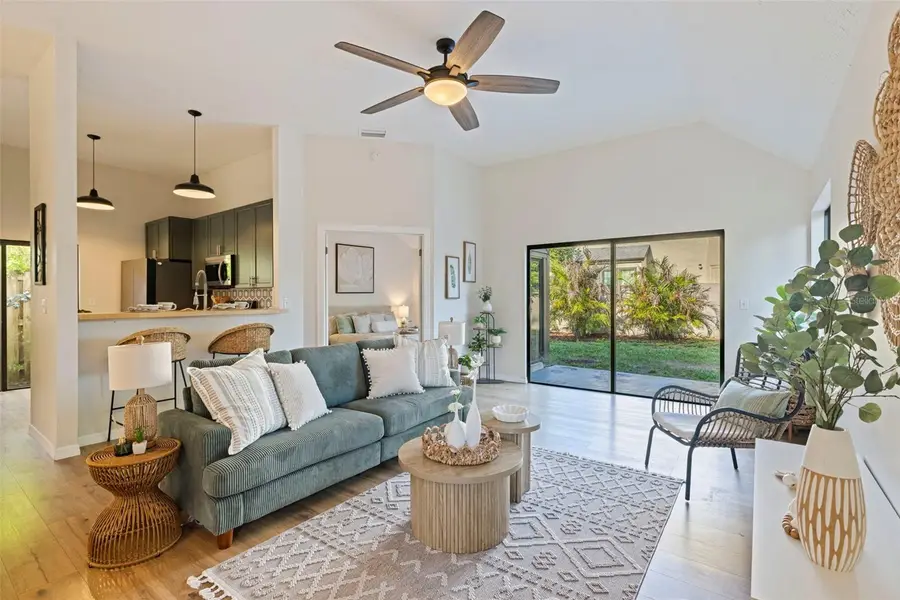 3510 Greenglen Circle, Palm Harbor, FL 34684 - #3