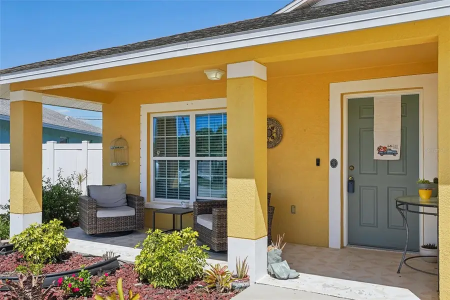 1438 Blossom Bayou Circle, Ruskin, FL 33570 - #3