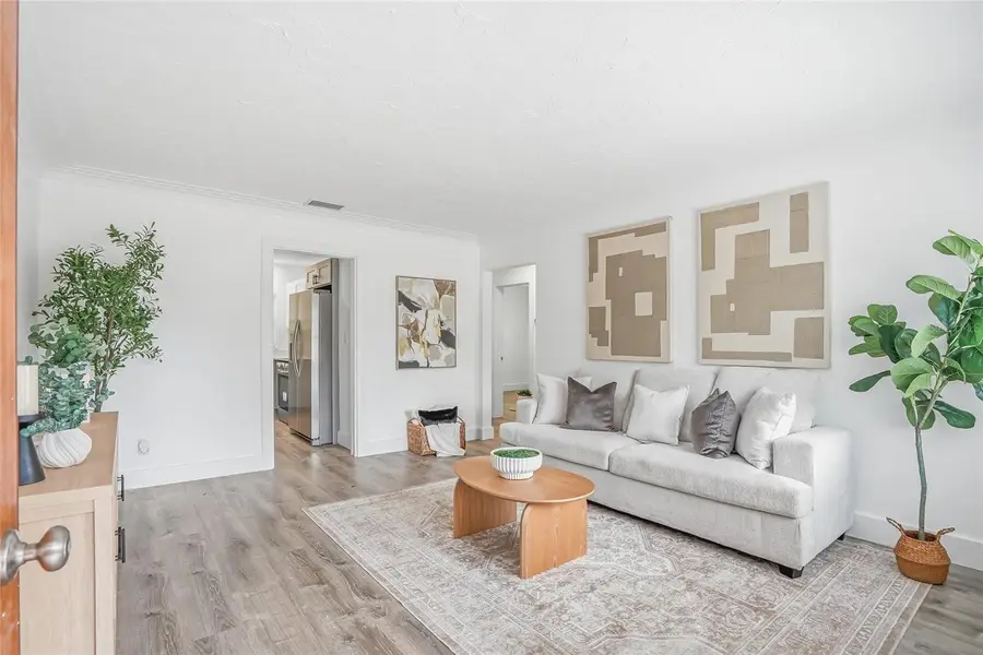 7125 5th Avenue N, Saint Petersburg, FL 33710 - #2