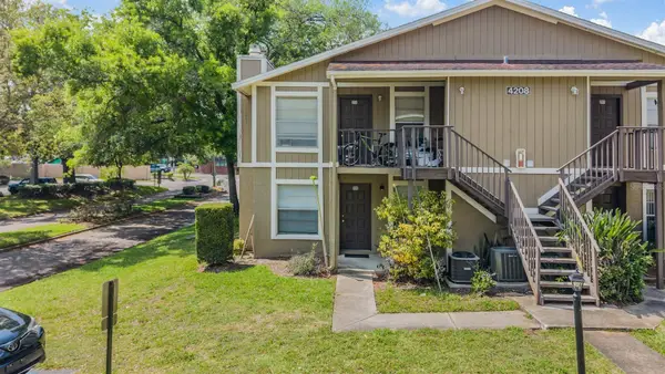 4208 Winding Moss Trail #102, TAMPA, FL 33613