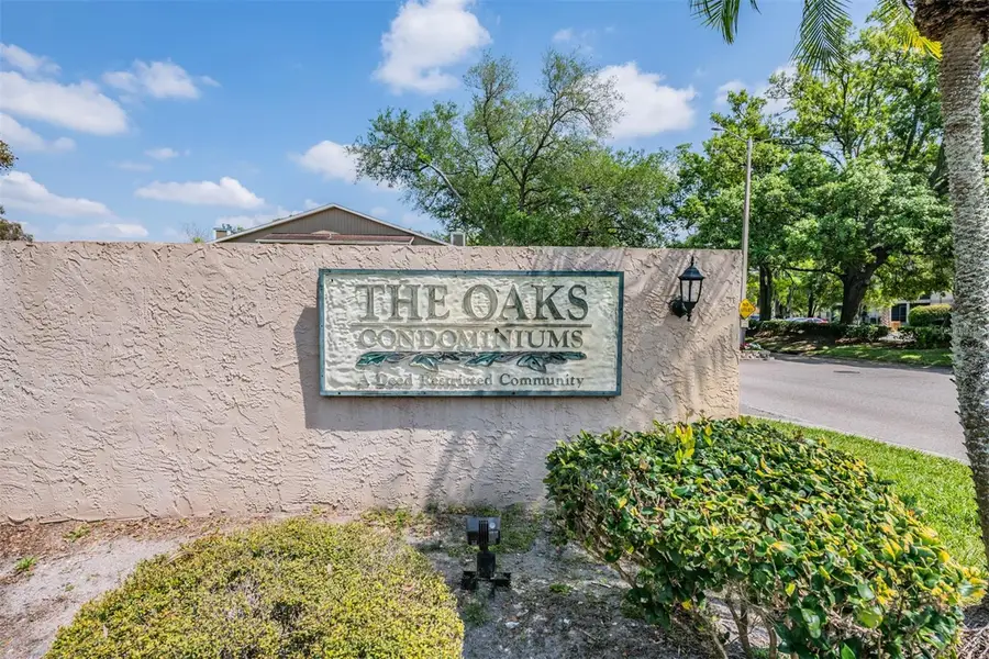 4208 Winding Moss Trail #102, Tampa, FL 33613 - #2