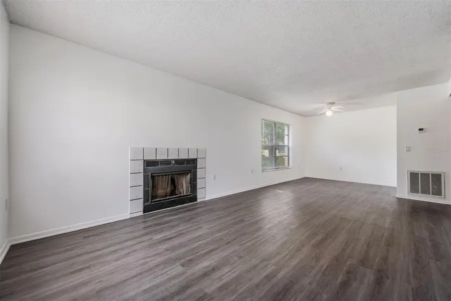 4208 Winding Moss Trail #102, Tampa, FL 33613 - #3