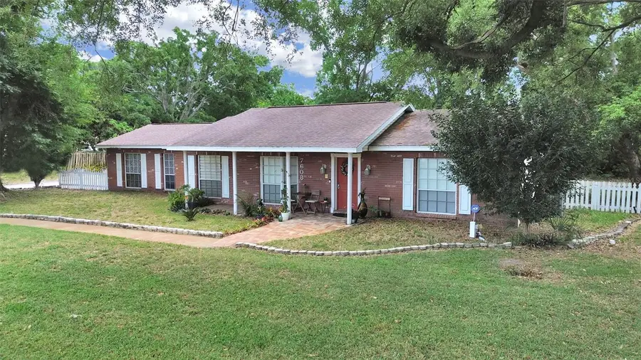 7608 Barry Road, Tampa, FL 33615 - #2