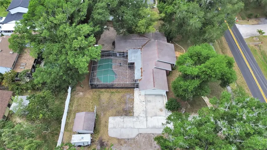 7608 Barry Road, Tampa, FL 33615 - #3