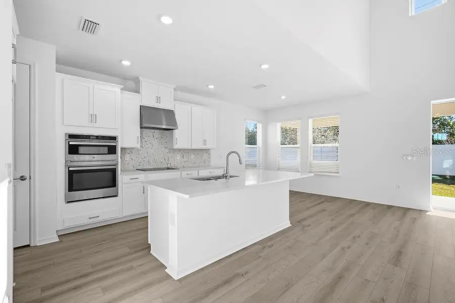 2120 Babbling Brook Boulevard, Auburndale, FL 33823 - #2