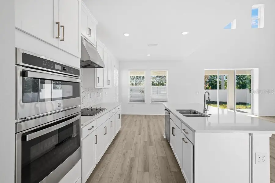 2120 Babbling Brook Boulevard, Auburndale, FL 33823 - #3