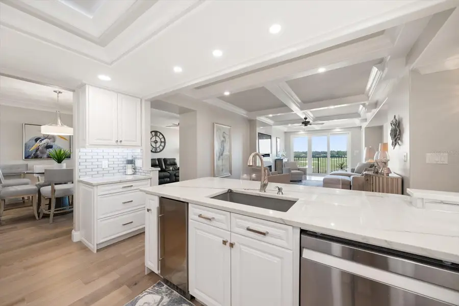 6 Belleview Boulevard #608, Belleair, FL 33756 - #2