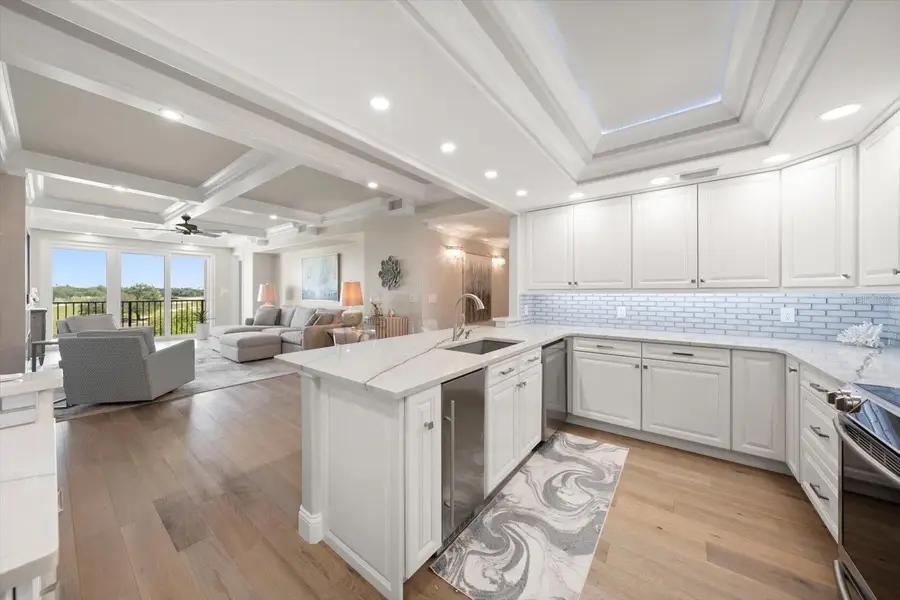 6 Belleview Boulevard #608, Belleair, FL 33756 - #3