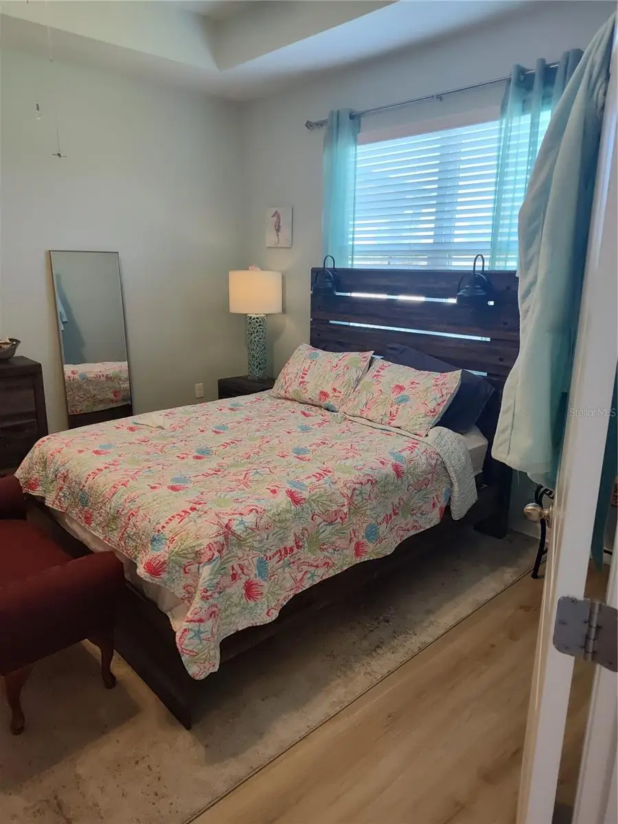 7460 Stonebrook Circle, Wesley Chapel, FL 33545 - #3