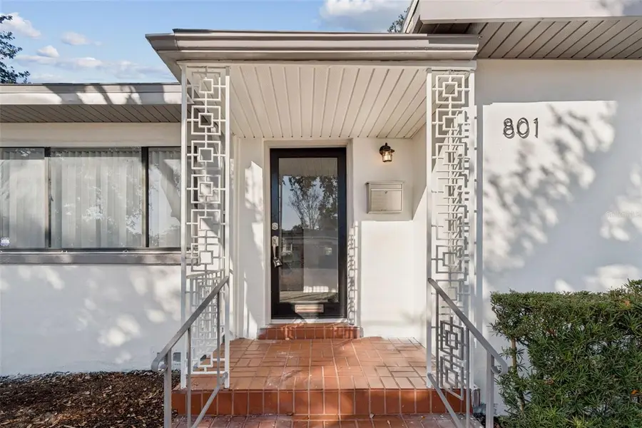 801 49th Street N, Saint Petersburg, FL 33710 - #2