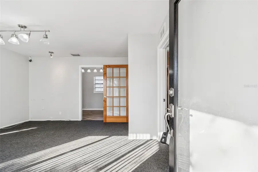 801 49th Street N, Saint Petersburg, FL 33710 - #3