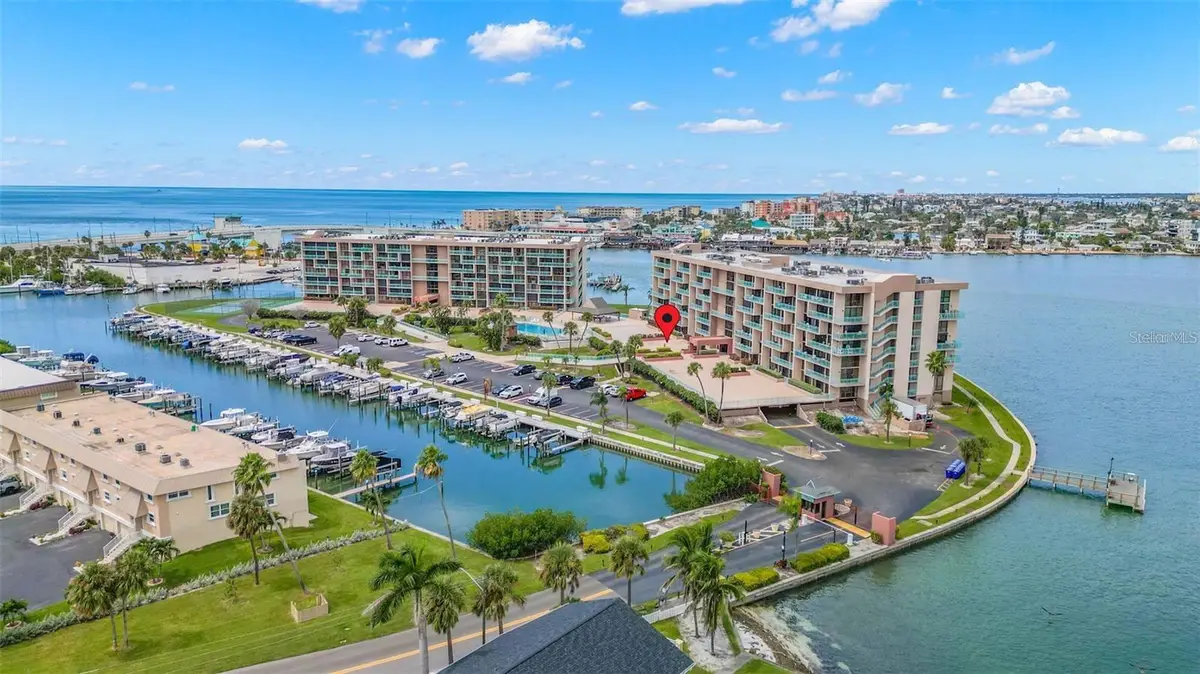 Address Withheld By Seller, Treasure Island, FL 33706 - #1