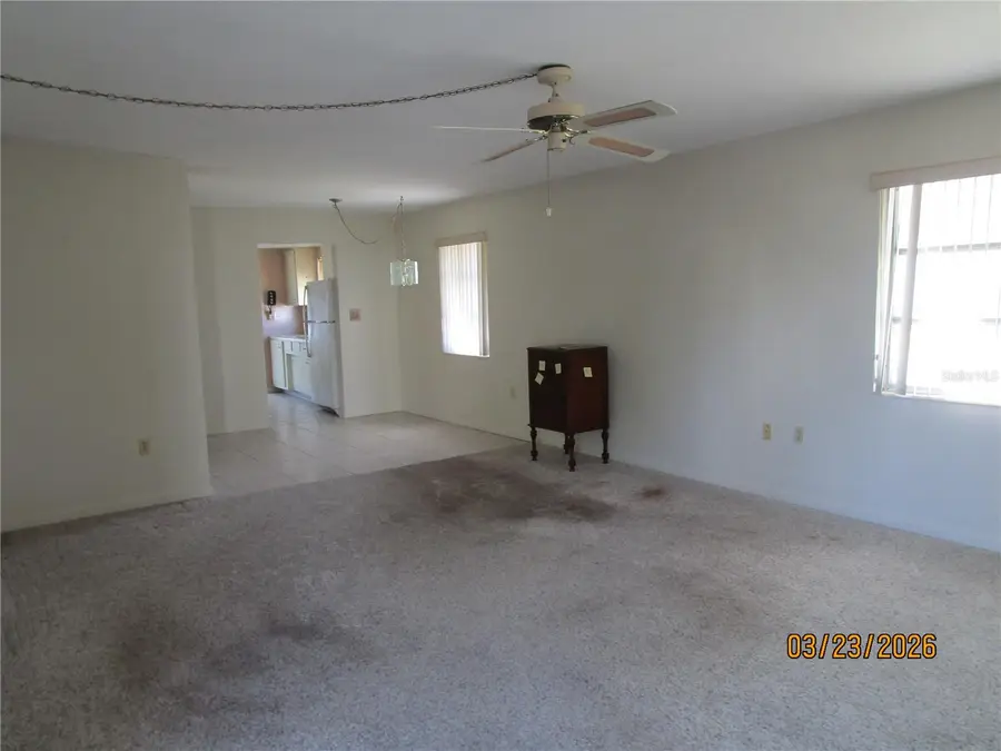 5945 21st Street N #9, Saint Petersburg, FL 33714 - #3