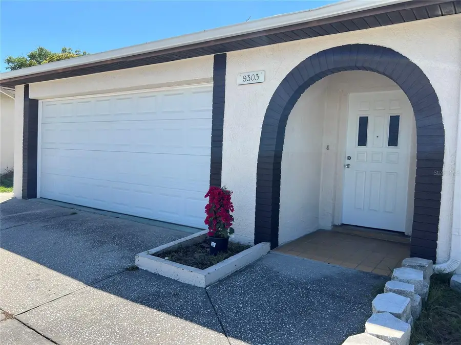 Address Withheld By Seller, Port Richey, FL 34668 - #2