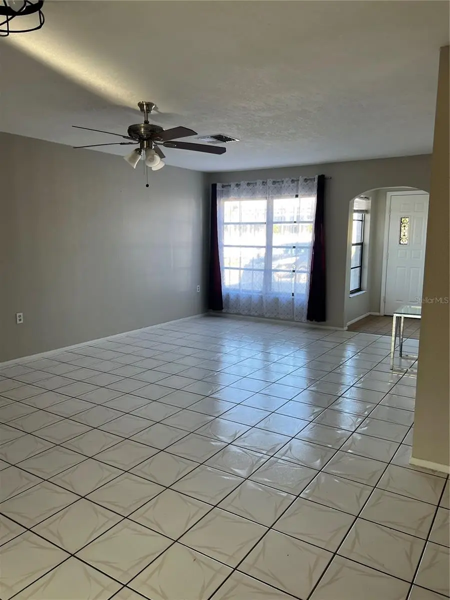 Address Withheld By Seller, Port Richey, FL 34668 - #3