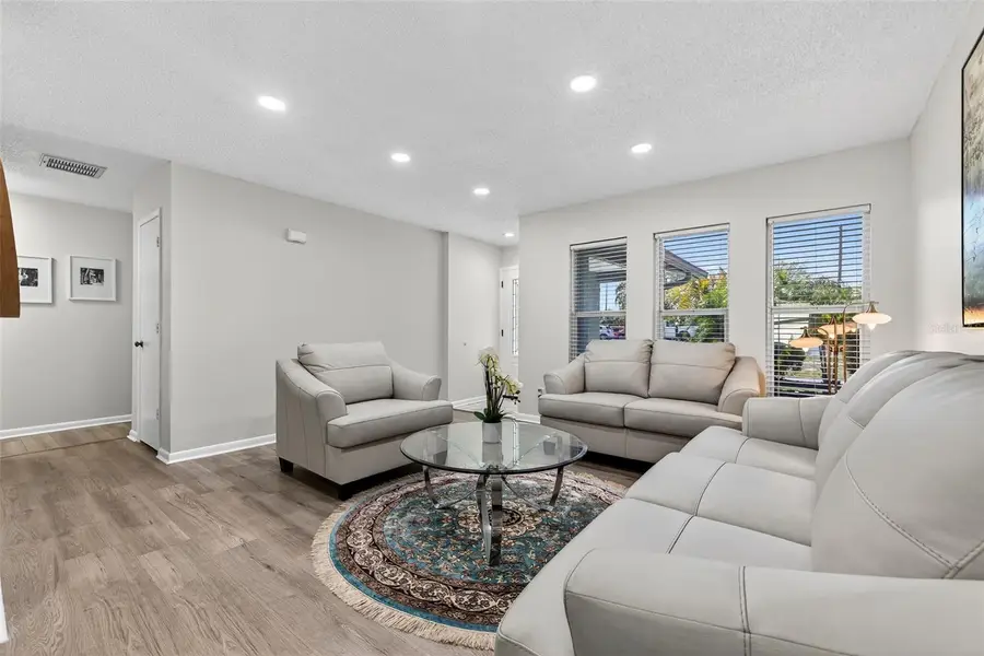 10275 113th Street, Seminole, FL 33778 - #3