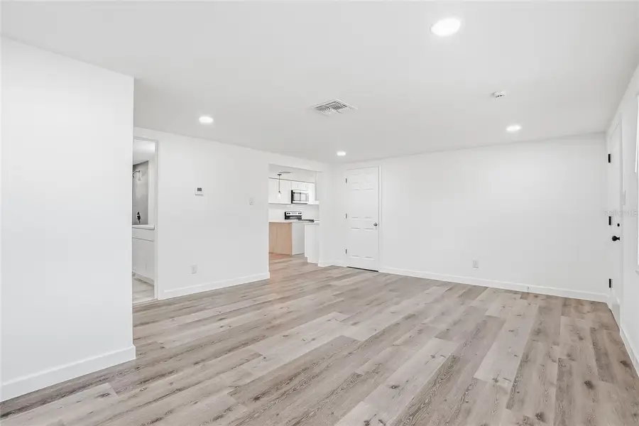 7840 Gulf Way, Hudson, FL 34667 - #3