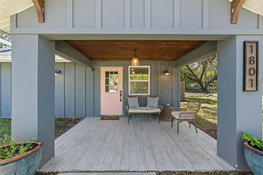 1801 E Knollwood Street, Tampa, FL 33610 - #2