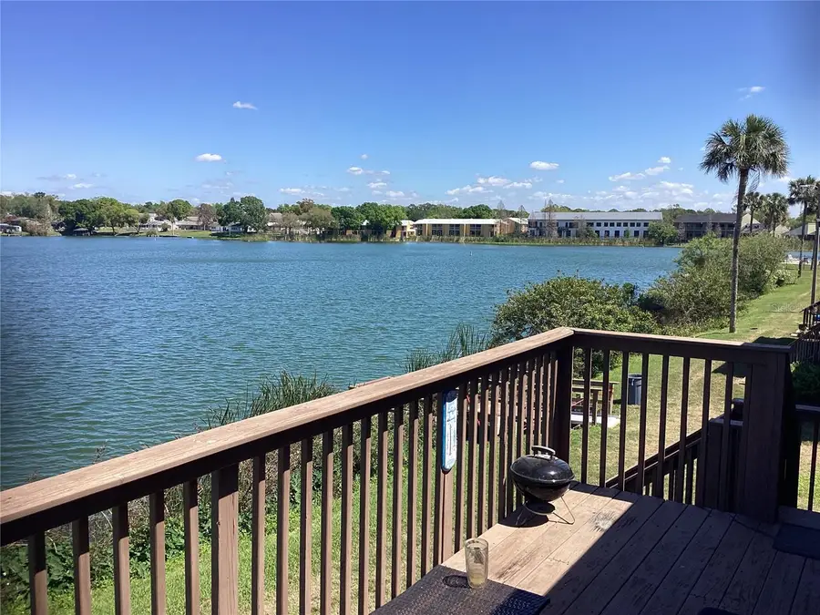 1920 E Edgewood Drive #J8, Lakeland, FL 33803 - #3