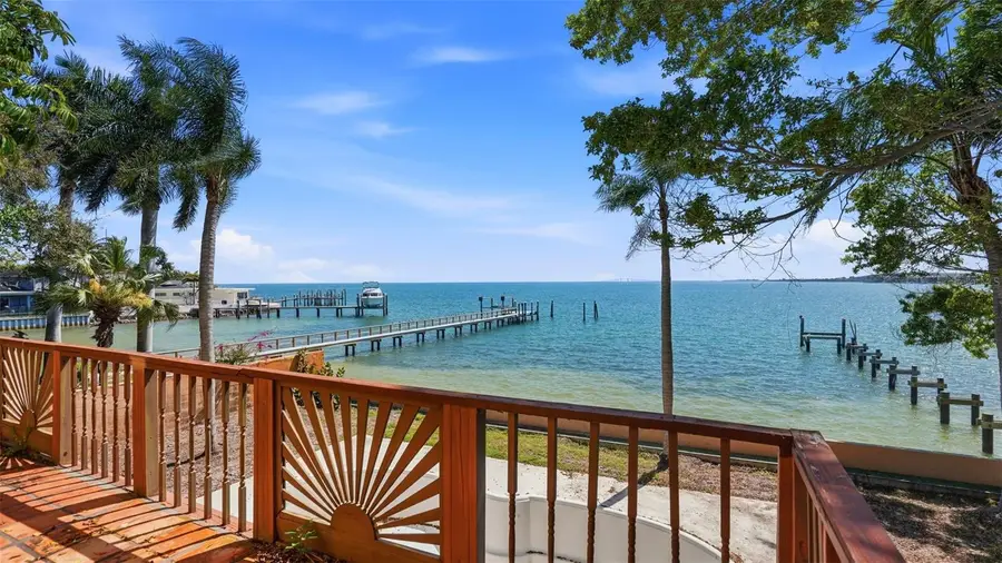 6754 31st Street S, Saint Petersburg, FL 33712 - #3