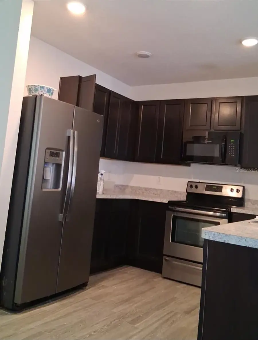 6656 Seaway Drive, Brooksville, FL 34604 - #3