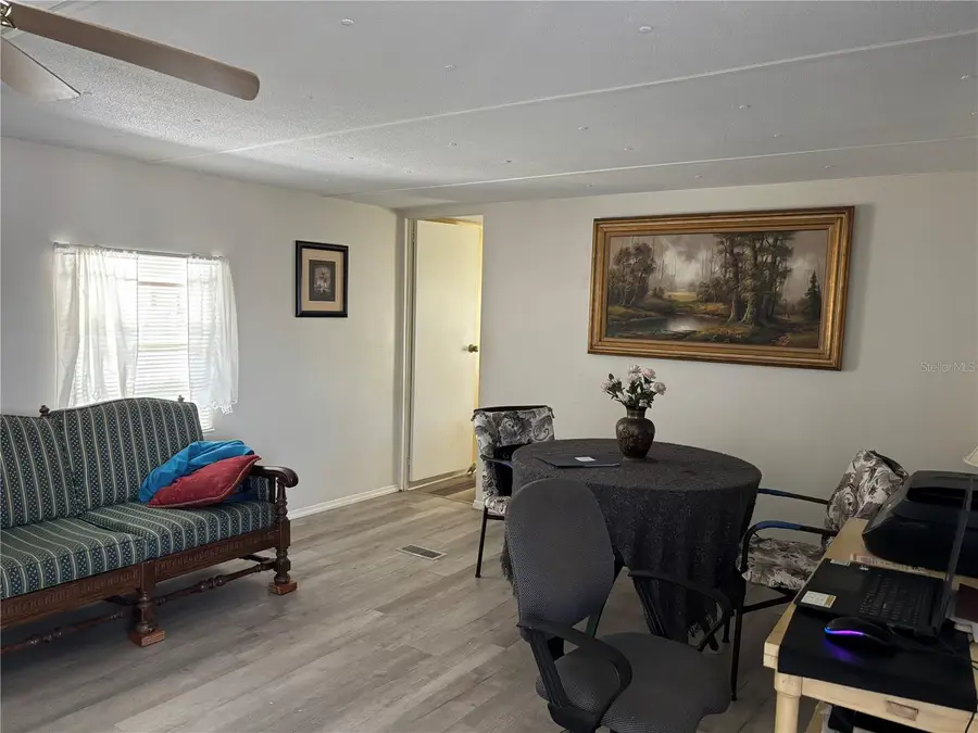 3346 Chatford Drive, Holiday, FL 34690 - #2