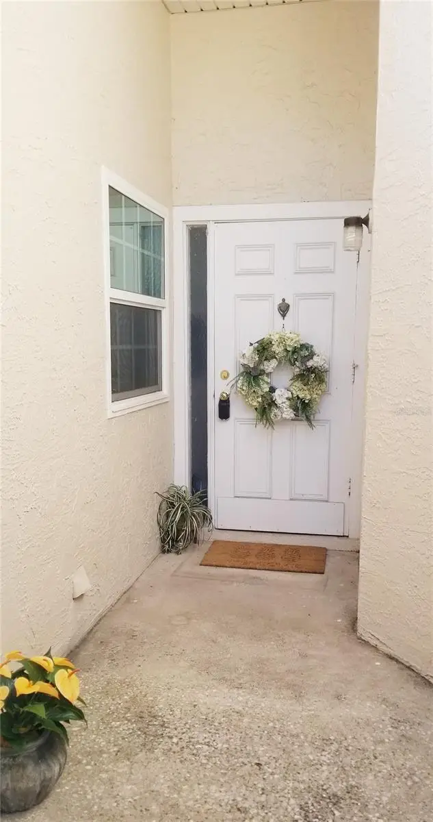 3199 Phlox Drive, Palm Harbor, FL 34684 - #2