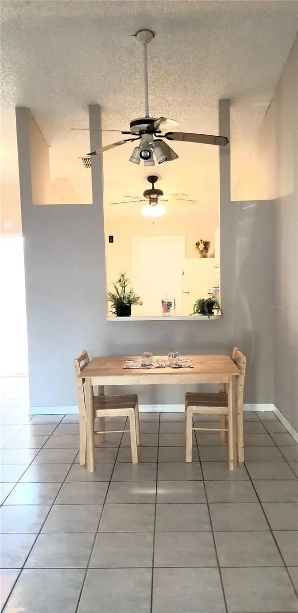 3199 Phlox Drive, Palm Harbor, FL 34684 - #3